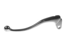 Kupplungshebel links für Yamaha YP 250 Majesty 250 YP250 YP Baujahr 1996-1999