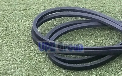 #ad #ad REPLACEMENT BELT FOR CRAFTSMAN SNOWBLOWER 585416 1 2quot;x38quot; $8.11