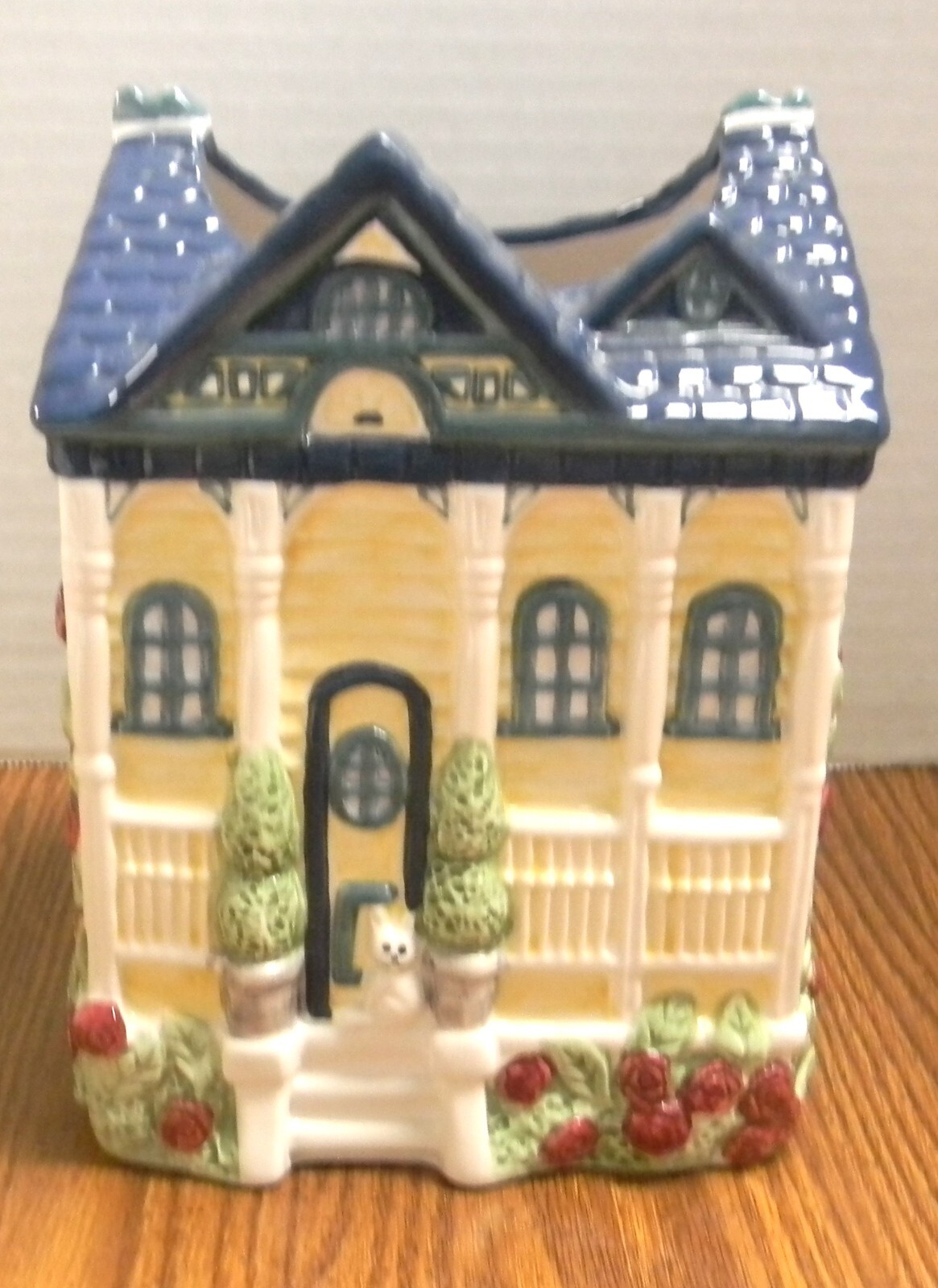 Picture 1 of 6