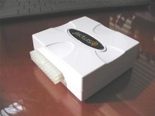 iSimple ISBM72 Soundbyte iSimple replacement ...