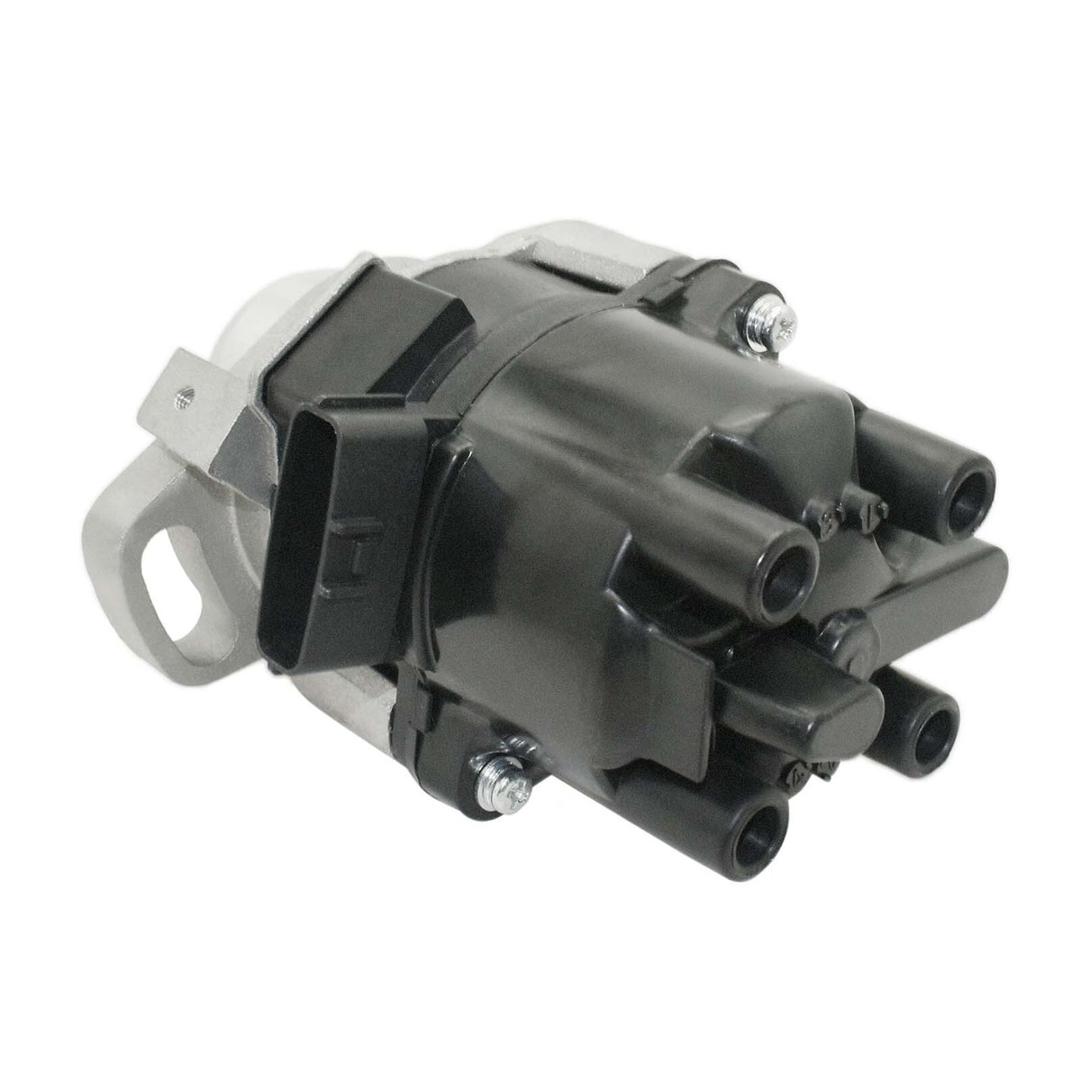 1、2kg×4 MAKITA 193379-7 DUST EXTRACTING ATTACHMENT, ROUTERS
