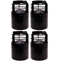 (4) Moultrie Programmable Econo Plus Tripod Game Deer Feeder Kits | Mfg-13054 on sale (4) Moultrie Programmable Econo Plus Tripod Game Deer Feeder Kits | Mfg-13054 on sale
