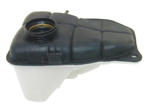For 2005-2006 Mercedes C55 AMG Expansion Tank 93687VJMM - Picture 1 of 2