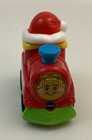 Foto 8 di 10