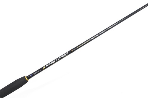 Major Craft First Cast Series Spinning Rod FCS T762 L (8787) - Picture 3 of 6