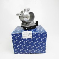Drosselklappe Pierburg Audi Seat Skoda Vw 2,0L Tdi 16V 7.03703.84.0