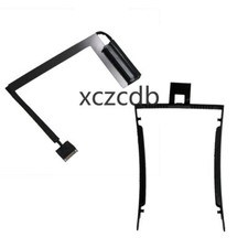 For LENOVO ThinkPad P52 EP520 2.5" SATA HDD SSD Cable Connector w/ HDD Caddy