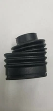 New OEM KIOTI 8W3SOF200701 Backhoe Joystick Valve Rubber Bellow Boot KL352