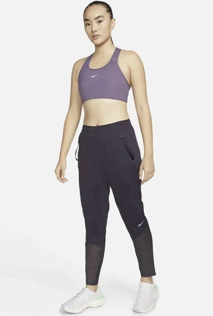 NIKE Storm-FIT ADV DIVISION PANT ナイキ a1f4cf7198e4.jpg?width=3840&