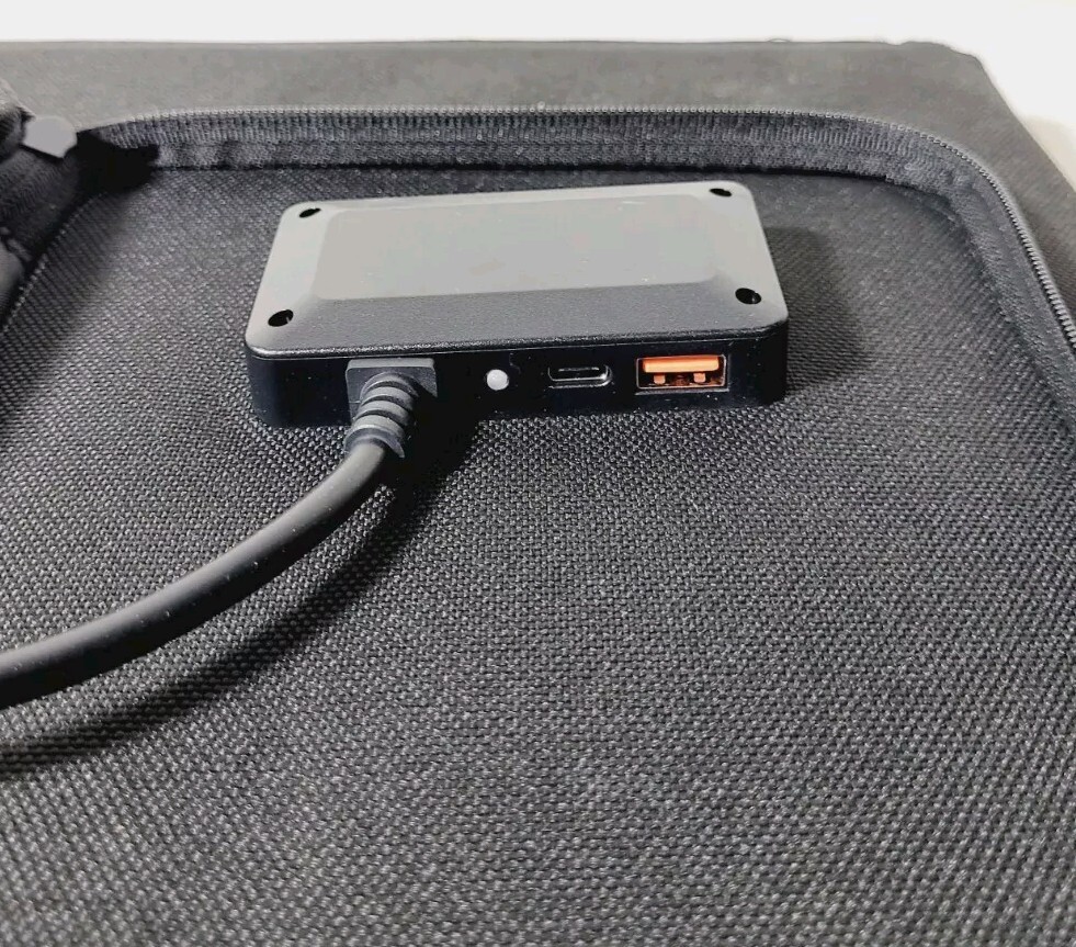 Picture 5 of 5