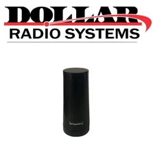 Browning BR2447 UHF 450-520Mhz Wideband PreTuned NMO Phantom Antenna XPR5550 