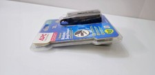 APC Surge Arrest Professional Notebook Surge Protector PNoteProC6