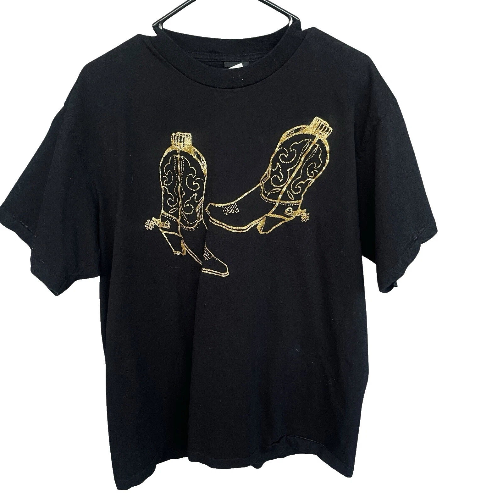 Diamond Tops for Women