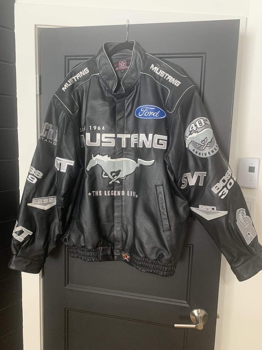 Blouson Mustang Mustang Vetement Homme Jacket Liquette Jean Homme