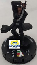 HEROCLIX Avengers War of the Realms 013 BLADE