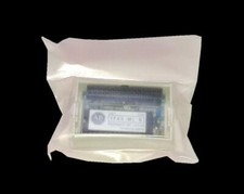 New Allen Bradley 1745-M1  Memory Module Series B