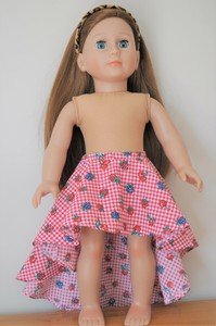 our generation wardrobe ebay