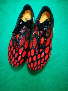 adidas predator 90