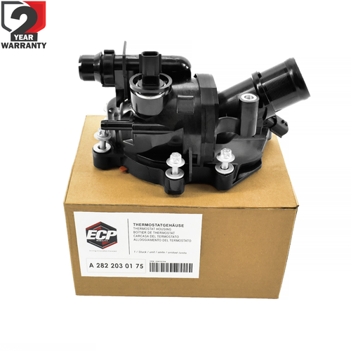 thermostat-housing-a2822030175-mercedes-benz-a-class-w177-1-3-x247-h247