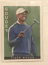 2015 Upper Deck Goodwin Champions Trading Cards 7