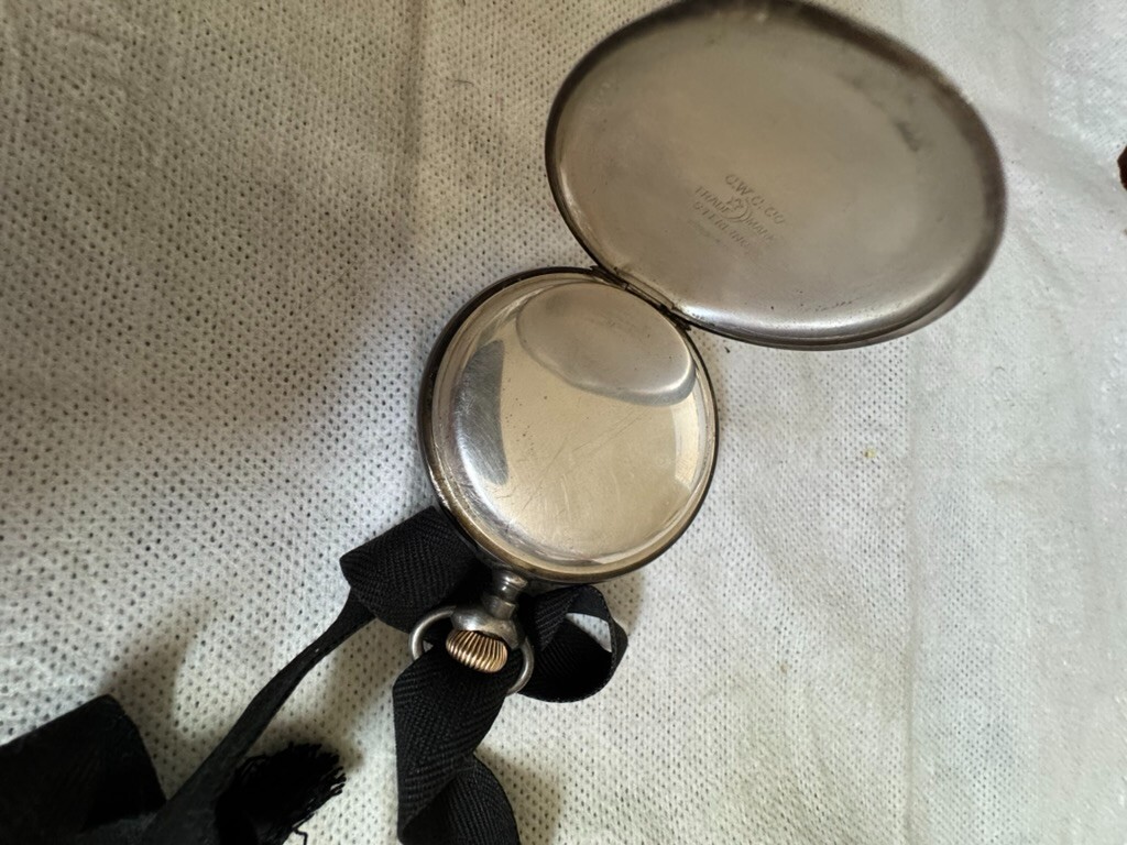 Picture 4 of 10