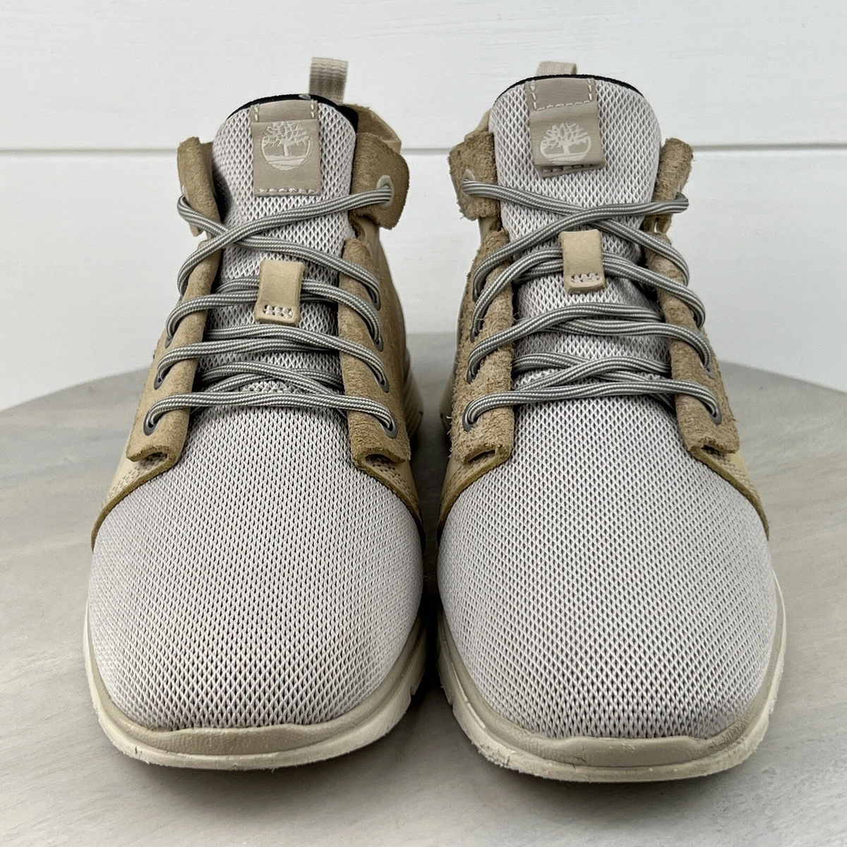 Timberland killington beige sale