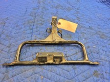 Motorcycle Body & Frames for 1999 Kawasaki Ninja ZX7R for sale | eBay