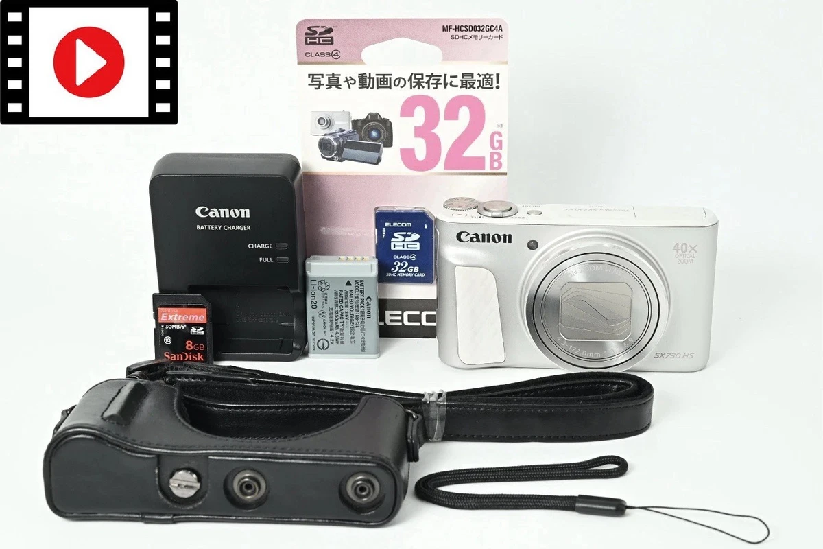 r...！！値下げ！ほぼ美品！Canon sx730 s-l1600.jpg