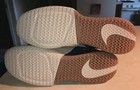 Men's NIKE AIR ZOOM COURT VAPOR PRO 2 Shoes, J'aime Paris Coll., SZ 13 - NEW!🎾 — photo 10