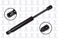 Genuine Focus Auto Parts Trunk Lid Lift Support 84607