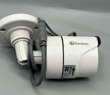 Swann SRPRO-T855CAM Security Camera