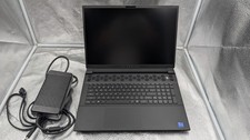 Dell Alienware m18 R1 18" 480Hz i9-13900HX RTX 4080 32GB RAM 2TB Open Box