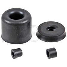 Kit d'embrayage Peugeot 504