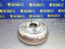 Tambour de frein Daewoo KALOS