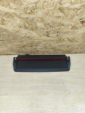 VW PASSAT CC 357 Zusatzbremsleuchte 3C8945087 2.00 Diesel 103kw 2014 33889985