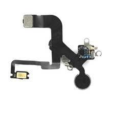 Phone Accessories OEM Flash Light Flex Cable Replacement for iphone 12pro max