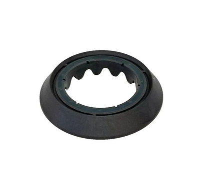 #ad GENUINE Dyson Supersonic Hairdryer Replacement Gentle Air Attachment Tool $16.97