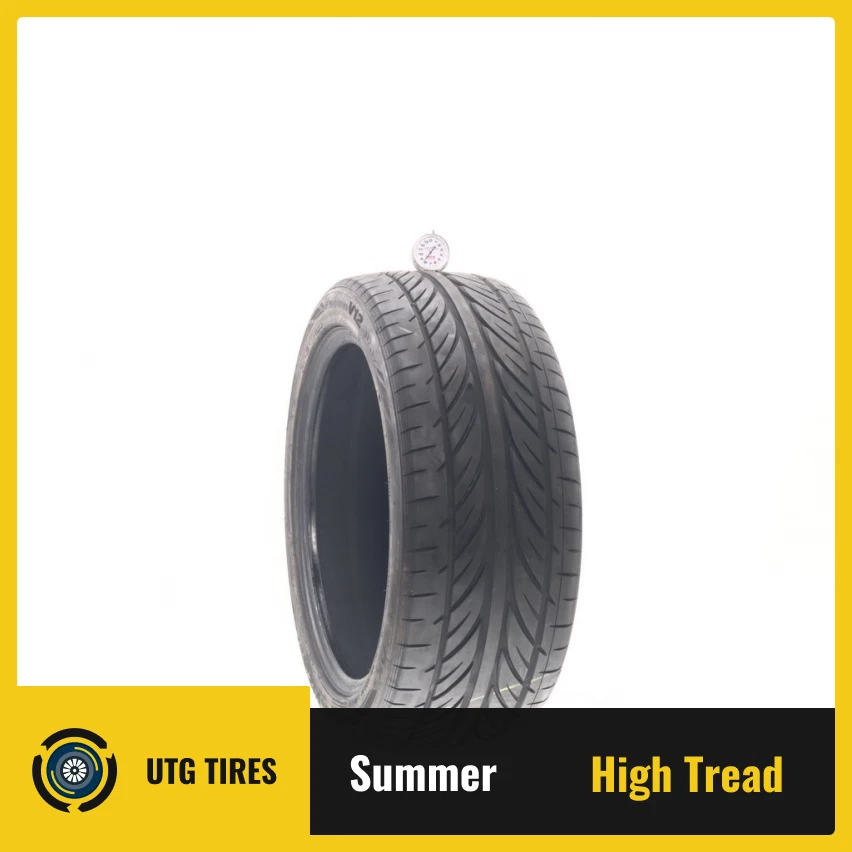 225/45/17 Summer Tires for sale | eBay