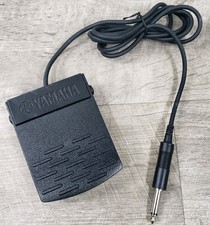  NICE Yamaha FC5 Foot Pedal/Switch -Electronic Keyboard-