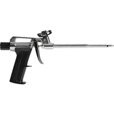 GREAT STUFF PRO 14 Foam Dispensing Gun 99046685 GREAT STUFF 99046685