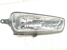 90041467 NEBELSCHEINWERFER RECHTS FÜR FORD TOURNEO CUSTOM V362 AUTOBUS  10498253