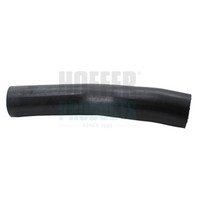 Ladeluftschlauch Hoffer 961131 FüR Mitsubishi Outlander 2 CW8W