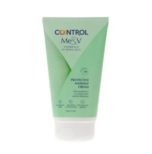 Me&V Protective Massage Cream Control 150ml