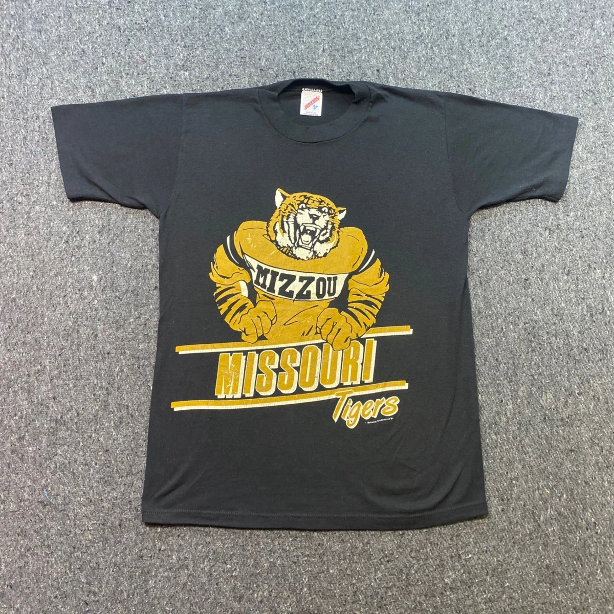 JERZEES 1990s Vintage T-Shirts for Men for sale | eBay