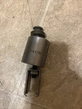 KENT MOORE J-21795-1/2 CAMSHAFT GEAR INSTALLER HOLDER PULLER TOOL