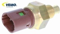 Vemo V46-72-0068 Sensor FüR KüHlmitteltemperatur Sensor FüR Renault
