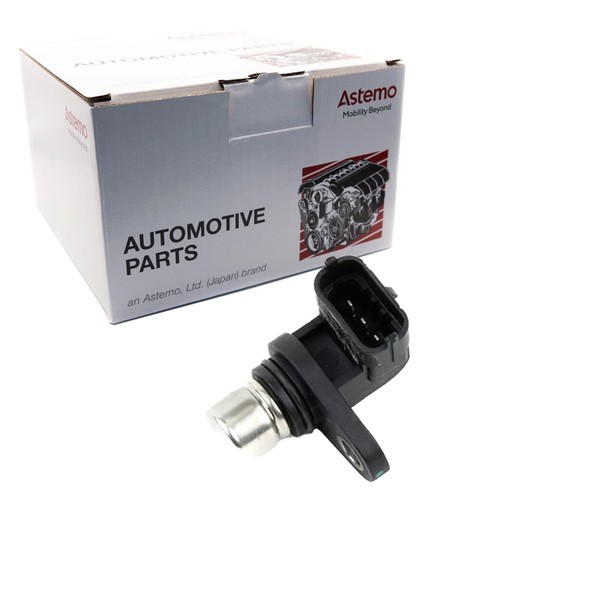Astemo HÜCo Nockenwellensensor Passend FüR Opel Agila Astra Combo Corsa Meriva-image