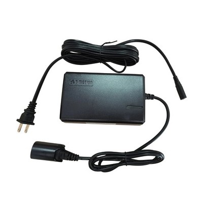 Timotion TP2 TP2P IP20 5 Pin Recliner Power Supply Adapter Kits for La-Z- Boy