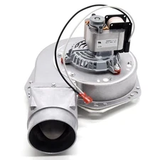 80473 Exhaust Blower for US Stove/USSC American Harvest 6039 6041 6037 6033 P...