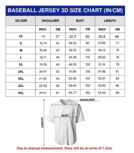 Personalized Beyonce Word Baseball Jersey baseball jersey